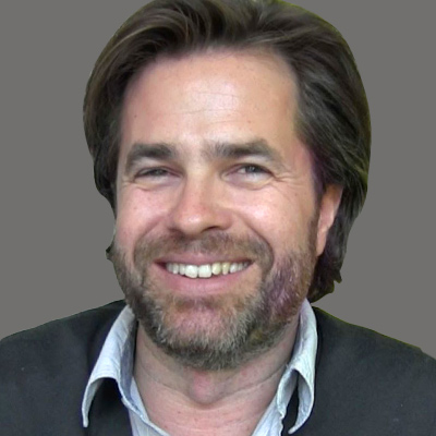 Southside With You Watch Full Movie Online Catchplay Id